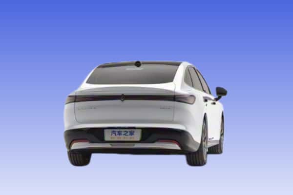 永康市寄卖高档轿车