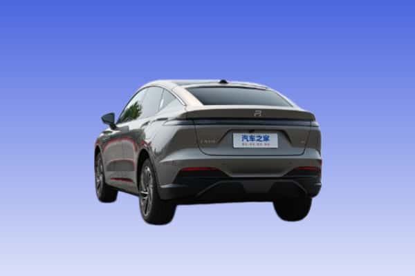 永康市抵押国产汽车