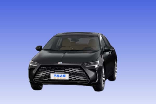永康市寄卖国产汽车