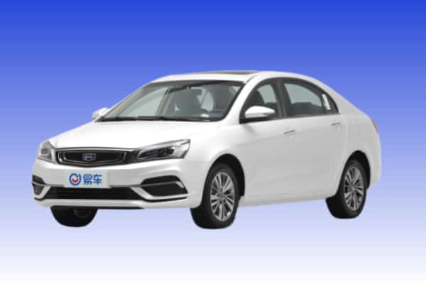 永康市抵押国产新能源汽车
