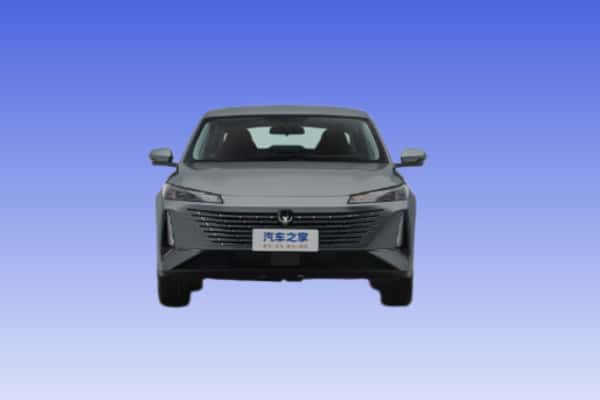 永康市寄卖轿跑汽车