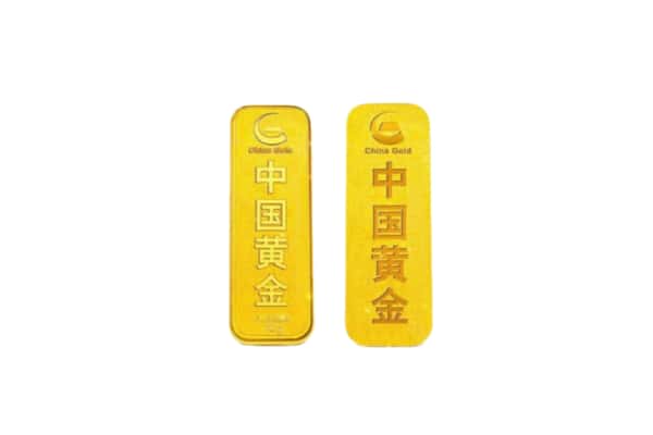 永康市上门回收黄金价格