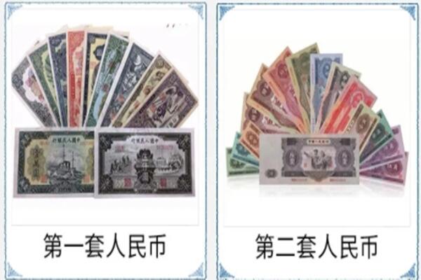永康市回收旧币
